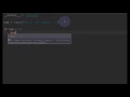 Python program to find a number is prime or composite programminginpython com