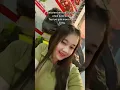 Download Lagu TKW Taiwan meresahkan