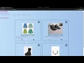 Project 2 CS50 s Web Programming with Python and JavaScript