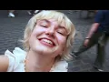 Blood (Official Video)