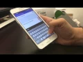 Samsung Galaxy Grand Prime Review