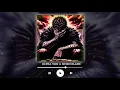 Download Lagu [ NEON BLADE (Moondeity!) x ULTRA VUK (TRASHXRL \u0026 ...) ] - [PHONK x FUNK 𝕄𝔸𝕊ℍ𝕌ℙ]