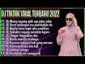 Download Lagu DJ TIKTOK VIRAL 2022 • DJ ABANG SAYANG AJAK AYE JALAN JALAN REMIX NONSTOP TERBARU 2022 VIRAL TIKTOK