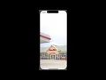 KWIK REWARDS APP REVIEW