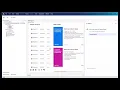Faster scripting smarter analysis in OpenText Professional Performance Engineering 26 1