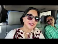 🇵🇰 Leaving Northern Pakistan | Hunza, Skardu, Shangrila Resort & Journey Home | Simply Samina