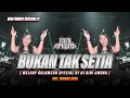 Download Lagu FUNKOT - BUKAN TAK SETIA [THOMAS ARYA] NEW FUNKOT VERSION 2025 || BY DJ RINI AMORA