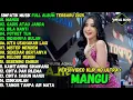 Download Lagu MANGU - GADIS ATAU JANDA - BILA NANTI - SIMPATIK MUSIK FULL ALBUM TERBARU 2025