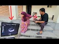 Download Lagu 🛠️ Yard door welding + 🤰 Heartache = 💣 A hot and troublesome day!