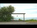 Jakliu  - Far (Video by Ben Brophy)