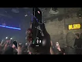Kaybolur - Soft Analog Live 4K