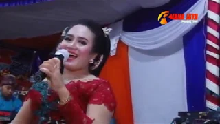 Download Benci Ku Sangka Sayang - Erin Sabrina SUPRA NADA - Riana Jaya Multimedia MP3