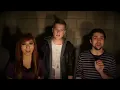 Somebody That I Used To Know - Pentatonix (Gotye cover)
