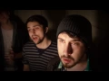 Download Lagu Somebody That I Used To Know - Pentatonix (Gotye cover)