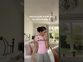 Download Lagu Probably less 😭 #fyp #comedy #relationship #crush #tiktok