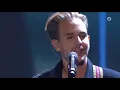 Smith & Thell - Forgive Me Friend (Live "QX Gaygala 2019")