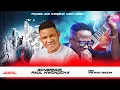 Download Lagu Gov Paul Nwokocha Latest Live Stage Performance At Isiukwuato \u0026 Min IBEZIM (New Song) IgboMusic 2024