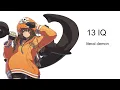 Download Lagu Average IQ of Each Guilty Gear Main