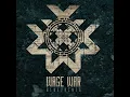 The River - Wage War