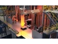 Download Lagu Tyasa (Talleres y Aceros S.A. de C.V.) | Primetals Technologies