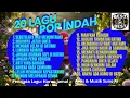 Lagu 20 LAGU TERINDAH BANYAK DICARI #musikindonesia #coversong #fypyoutube #tranding #cover #song