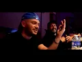 JuL - Nostalgique // Clip Ai Officiel // 2026 (fan mad)