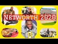 Deontay Wilder Net Worth AFTER Lost To Tyson Fury