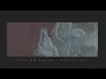 Bing & Ruth - Badwater Psalm (Khotin Remix) (Official Visualiser)