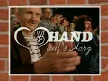 Eins Zwo - Hand Aufs Herz (Offizielles Musikvideo)