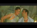 Download Lagu Dupatta Tera nau rang da hay ni Mera Dil mangda partner movie song full song MP4