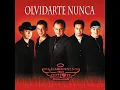 Guardianes Del Amor · Bebiendo Lágrimas [Romántica Versión]