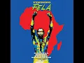 Highlife Time - Fela Kuti