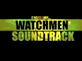 Elizabeth Mitchell - Three Little Birds (From HBO's Watchmen Episode 1)