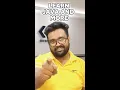 Learn Java Web Development and Other Skills with AI and KD Jayakody