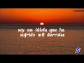 Gilberto Santa Rosa- Un montón de estrellas (letra)