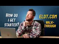 How to get your CDL