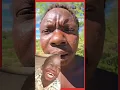 Download Lagu SPELLING AND PRONOUNCIATION BY CHABA #hadzabetribe  #funny #duet #comedy