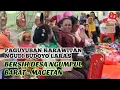 Download Lagu LIVE Karawitan Ngudi Budoyo Laras , Panjak Balap | Bersih Desa Ngumpul Barat Magetan | Rabu, 20 Agus