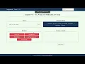 19 - JavaScript Class 4 Array and Its Methods Loops Muhammad Umair Ahmad