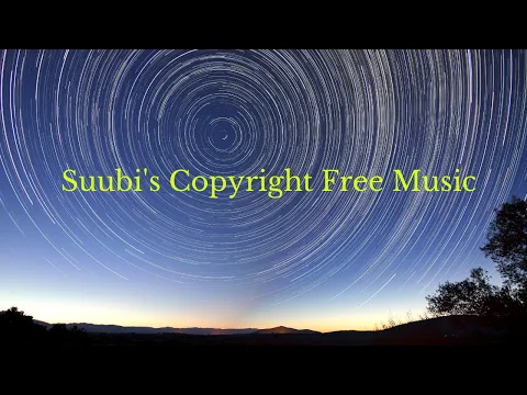 Download MP3 Joakim Karud - Waves | Free Mp3 download | Suubi’s Copyright Free Music | Royalty Free