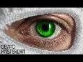 Download Lagu DEVITO - AMSTERDAM