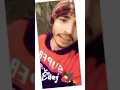 Lagu baaj π #koli #koligeet #kolinews #kolishrajput #song #youtube