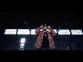 Capital Bra Samra & Nico Santos - Purple Rain (Remix Version) 2020