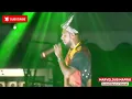 Download Lagu Marvelous Maprik - Avisat Band | Live @ 2025 Momase Day