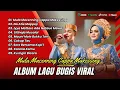 Download Lagu MULA MACENNING CAPPA MAKESSING - ABI RAFDI | NA ATIE MAPPOJI || LAGU POP BUGIS TERPOPULER 2025