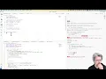 Building An E-Commerce Shopping Cart pt 3