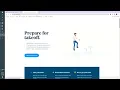 Configure Email Notification In Jenkins How To Send Email From Jenkins Job After Build