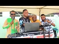 Download Lagu DE PRINCE DJ AB| MIXTAPE VOL 5| OKU AKAM