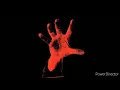 System of a down - Suite Pee (Allahu Akbar added)