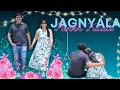Download Lagu Jagnyala Pankh Futale | Emotional Marathi Song | Starring Mr and Mrs Moralkar